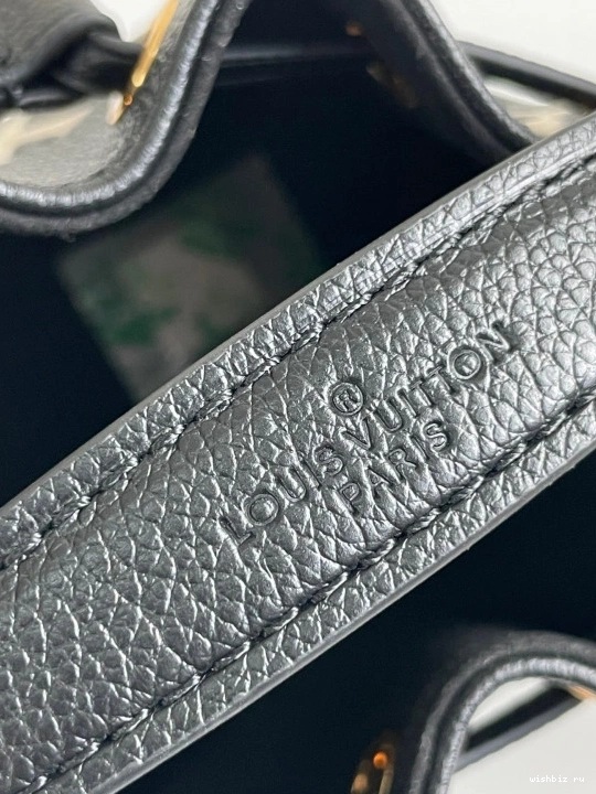 WIS NANO LOUIS NOÉ VUITTON 0105